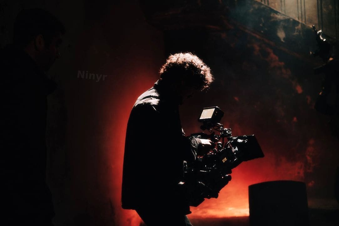 Ninyr 7